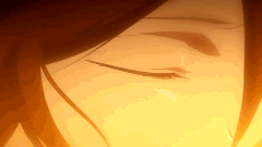 【掌】边怀旧《死神BLEACH》经典回顾第14期-刑场过年